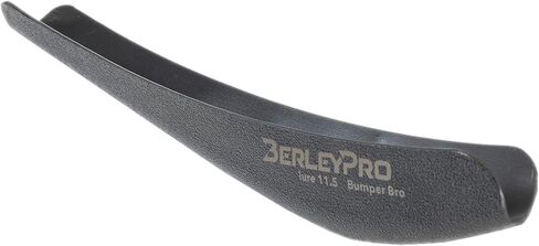 BerleyPro Bumper Bro Keel Guard to Suit Feelfree Kayaks in Saudi Arabia