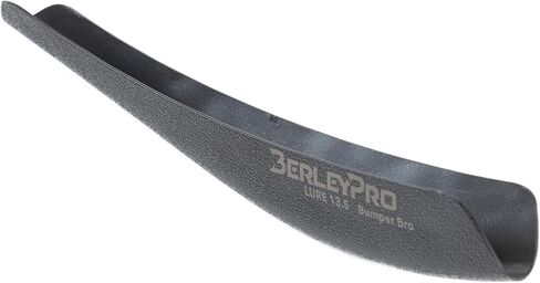 BerleyPro Bumper Bro Keel Guard to Suit Feelfree Kayaks in Saudi Arabia