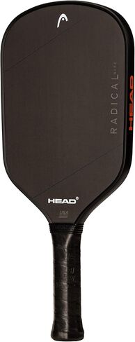 HEAD Radical Nite Pickleball Paddle in Saudi Arabia