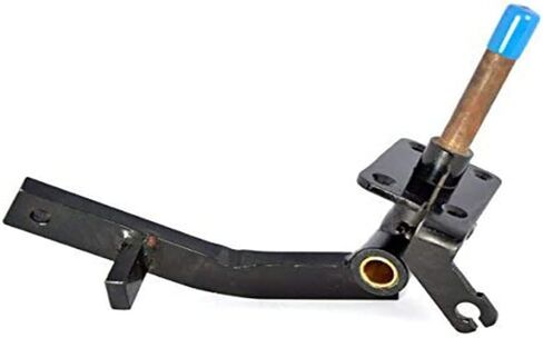 10L0L عربة الغولف المغزل الجمعية سائق الجانب لنادي السيارات DS Villager 6 + 8 103717302 in Kuwait