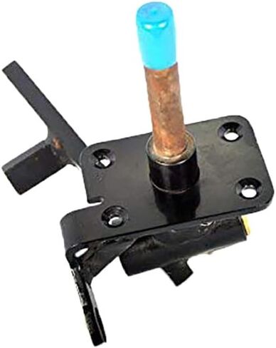 10L0L عربة الغولف المغزل الجمعية سائق الجانب لنادي السيارات DS Villager 6 + 8 103717302 in Kuwait