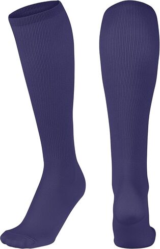 CHAMPRO Featherweight Multi-Sport Socks in Saudi Arabia