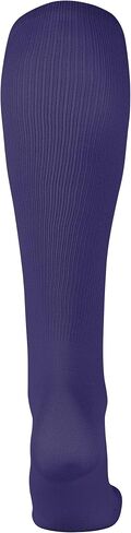 CHAMPRO Featherweight Multi-Sport Socks in Saudi Arabia