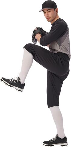 CHAMPRO Featherweight Multi-Sport Socks in Saudi Arabia