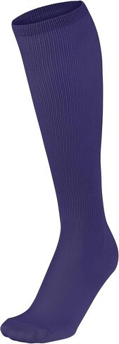CHAMPRO Featherweight Multi-Sport Socks in Saudi Arabia