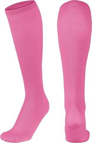 CHAMPRO Featherweight Multi-Sport Socks in Saudi Arabia