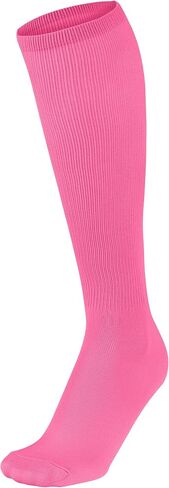 CHAMPRO Featherweight Multi-Sport Socks in Saudi Arabia