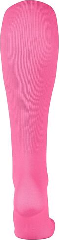 CHAMPRO Featherweight Multi-Sport Socks in Saudi Arabia