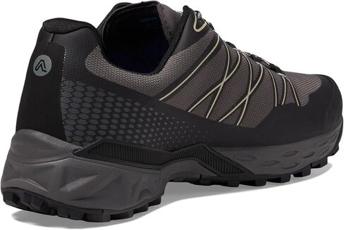 Asolo Men's Tahoe GTX Hiking Boot in Saudi Arabia