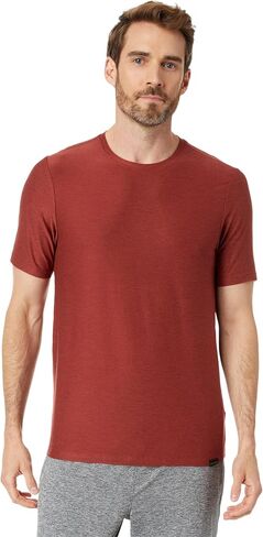 Skechers Godri All Day Tee in Saudi Arabia
