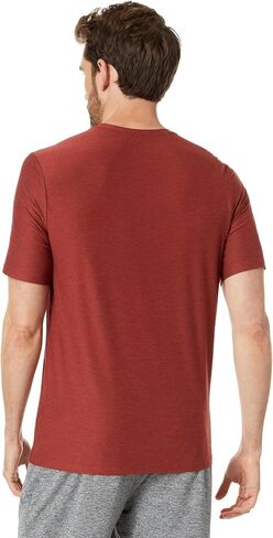 Skechers Godri All Day Tee in Saudi Arabia