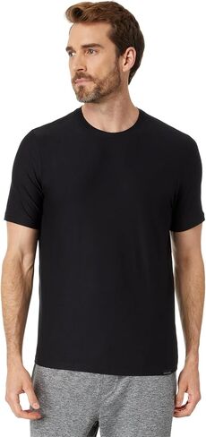 Skechers Godri All Day Tee in Saudi Arabia