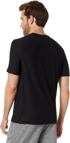 Skechers Godri All Day Tee in Saudi Arabia