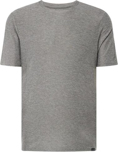Skechers Godri All Day Tee in Saudi Arabia