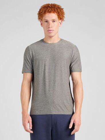 Skechers Godri All Day Tee in Saudi Arabia