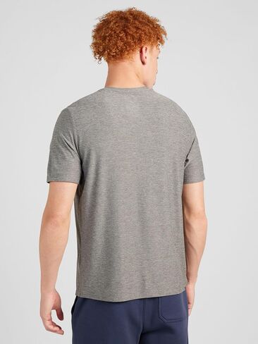 Skechers Godri All Day Tee in Saudi Arabia
