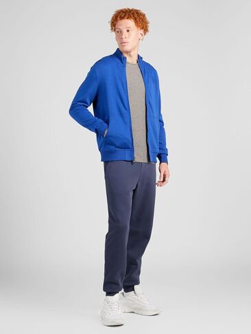 Skechers Godri All Day Tee in Saudi Arabia