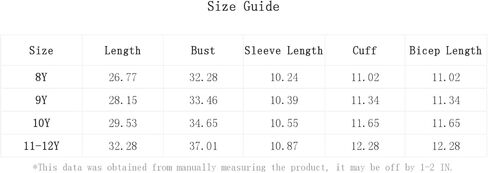 فستان COZYEASE للفتيات من الكروشيه بكتف بارد وحاشية مكشكشة وأكمام قصيرة لتغطية ملابس الشاطئ in Kuwait