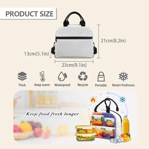 Pug Print Backpack Set for Boys 3 Pack Book Bag with Water Holder Case Meal Bag, Travel Rucksack 17inch School Bag with Side Mesh Pocket in Saudi Arabia