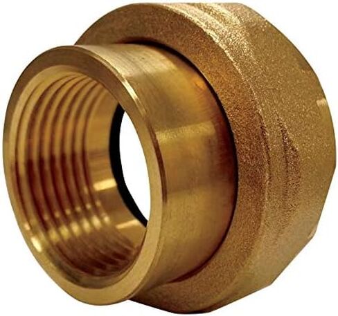 Sharkbite Tailpiece Fitting Kit - Case of: 1 in Saudi Arabia