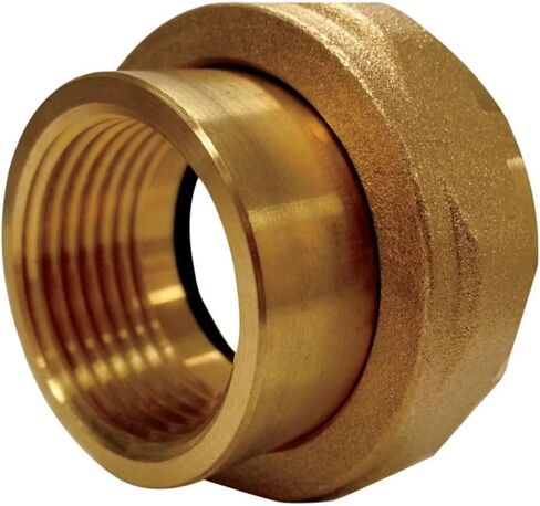 Sharkbite Tailpiece Fitting Kit - Case of: 1 in Saudi Arabia