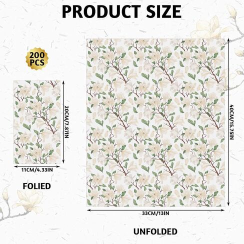 200 Pcs Summer Sea Guest Napkins Coastal Seashell Napkins Disposable Guest Towels for Bathroom Decorative Paper Napkins Ocean Hand Napkins for Bathroom Kitchen Holiday Party in Saudi Arabia