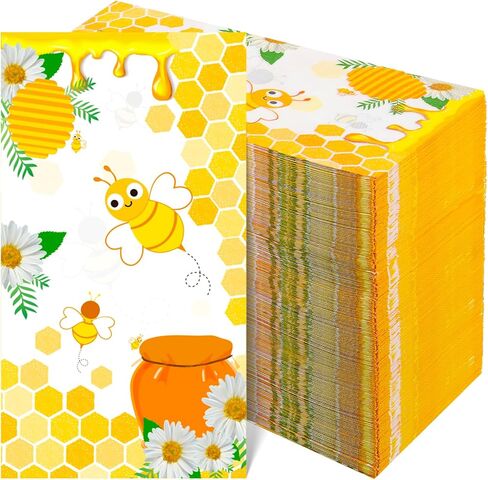 200 Pcs Summer Sea Guest Napkins Coastal Seashell Napkins Disposable Guest Towels for Bathroom Decorative Paper Napkins Ocean Hand Napkins for Bathroom Kitchen Holiday Party in Saudi Arabia