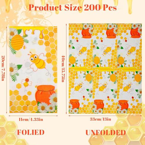 200 Pcs Summer Sea Guest Napkins Coastal Seashell Napkins Disposable Guest Towels for Bathroom Decorative Paper Napkins Ocean Hand Napkins for Bathroom Kitchen Holiday Party in Saudi Arabia