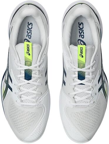 ASICSSolution Speed ​​Ff 3 in Kuwait