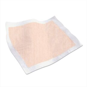Underpad Tranquility Heavy Duty, 30x 36, Heavy Absorbency, 2088 - Pack of 10