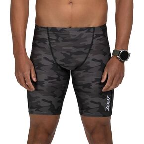 بدلة السباحة Zoot Men's LTD Swim Jammers، بدلة السباحة Pro Race Endurance Athletic Tri لسباقات التحمل والتدريب، قماش بعامل حماية من الأشعة فوق البنفسجية 50+ in Kuwait