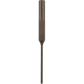 Mayhew Pro 25001 5/64-Inch No.2 Pilot Punch