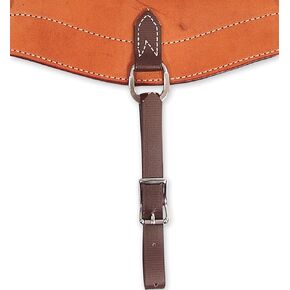 Martin Saddlery Biothane Flank Cinch Hobble Strap