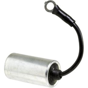 ACDelco Professional U200 Ignition Capacitor