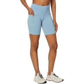 Toad&Co Suntrail Bike Shorts