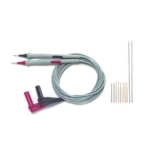 Pomona 6341 Precision Electronic Probe Kit