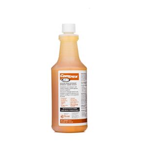 5301 Contrex AL, 1 gal (Pack of 4)