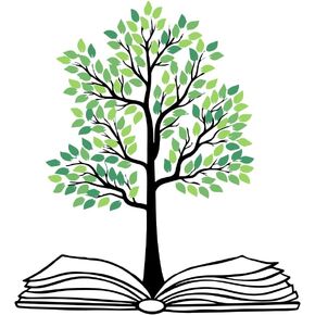 كتب القراءة الفائقة ملصقات الحائط على شكل ثعلب وزهرة حيوانية قابلة للتقشير والعصا سحرية ملونة جميلة لتزيين الحائط لغرفة الأطفال والحضانة