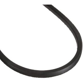 B76 Hi-Power II Belt