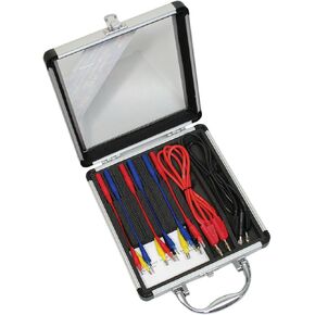 ELECTRONIC SPECIALTIES - Deutsch Test Connector Kit (148)