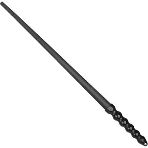 YICHI Rubber Whip Riding Crop Horse Whip for Equestrian Sports 20-inch(A)