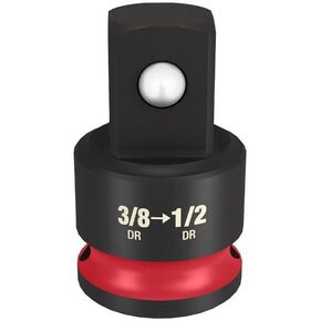 MILWAUKEE Shockwave Impact Duty 3/8" Drive (49-66-6723)