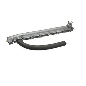Manitowoc Ice (MANMP) Insulated Tube Assembly