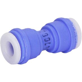 GENUINE Frigidaire 241806601 Tubing Coupler Refrigerator