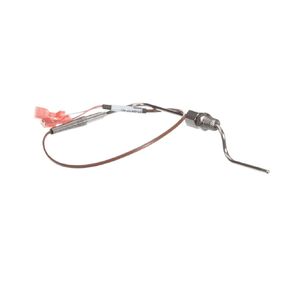Henny Penny 93968 Hi Limit Thermo Couple, 9" Height, 6" Width, 5" Length