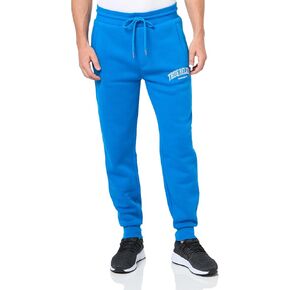 بنطال رياضي بجيب فيلت للرجال من True Religion
