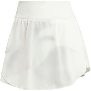 adidas Women's Tennis Aero.rdy Pro Skirt