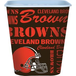 Boelter Brands NFL Snack Bucket