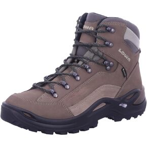 LOWA Boots womens Derby