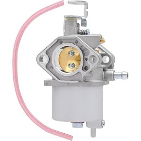 FE290 Carburetor Carb for Club Car DS or Precedent 98+ FE290 Golf Cart